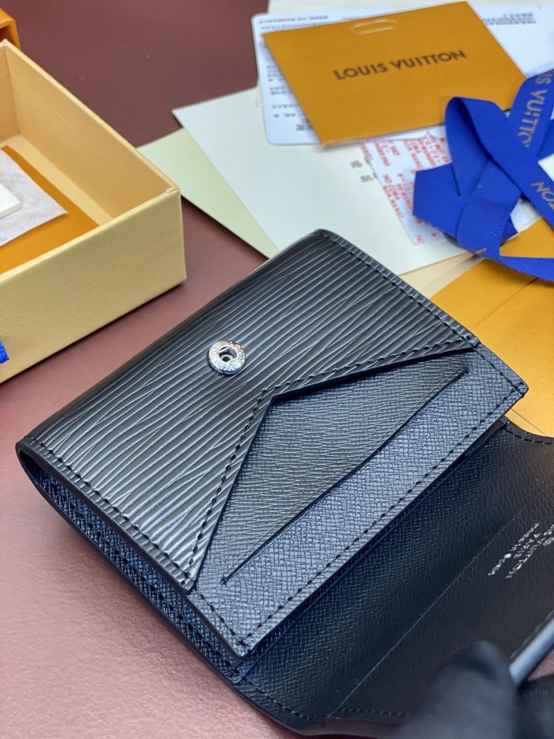 Louis Vuitton Wallets Purse